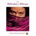 The Splendor of Silence