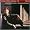 Schumann: The Songs of Robert Schumann, Vol. 02  Simon Keenlyside