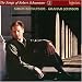 Schumann: The Songs of Robert Schumann, Vol. 02  Simon Keenlyside