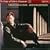 Schumann: The Songs of Robert Schumann, Vol. 02  Simon Keenlyside