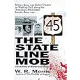 The State Line Mob: A True Story of Murder and Intrigue