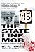 The State Line Mob: A True Story of Murder and Intrigue