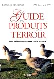 Revue Seuil  / Guide des produits du terroir