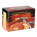 Chef's Choice Gourmet Waffle Mix
