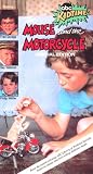 The Mouse and the Motorcycle - Special Edition