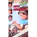 The Mouse and the Motorcycle - Special Edition [VHS]