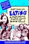Eating: A Very Serious Comedy About Women and Food