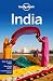Lonely Planet India 15th Ed.: 15th Edition