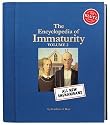 The Encyclopedia of Immaturity: Volume 2