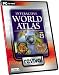 Software : Interactive World Atlas