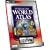 Interactive World Atlas