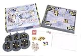 Robot Wars - Ultimate Battling Game