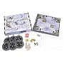 Robot Wars - Ultimate Battling Game