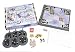 Toys : Robot Wars - Ultimate Battling Game