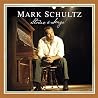Bild des Albums von Mark Schultz