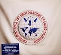 United Nations of Sound