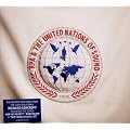 The United Nations Of Sound
