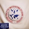 Bild des Albums von RPA and the United Nations Of Sound