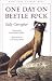 One Day on Beetle Rock (California Legacy Book)
