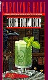 Design for Murder