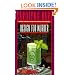 Design for Murder (A Bantam crime line book)