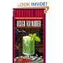 Design for Murder (A Bantam crime line book)