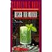 Design for Murder (A Bantam crime line book)