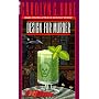 Design for Murder (A Bantam Crime Line Book)