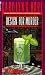 Design for Murder (A Bantam Crime Line Book)
