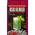 Design for Murder (A Bantam crime line book)