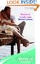 Rescue at Cradle Lake (Medical Romance)