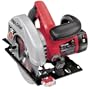 Skil 5800-02 18-Volt 7-1/4-Inch Circular Saw