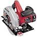 Skil 5800-02 18 Volt 7-1/4-Inch Circular Saw