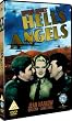 Hell's Angels [UK Import]