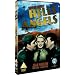 Hells Angels [DVD]