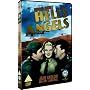 Hells Angels [DVD]