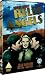 Hell's Angels [UK IMPORT]
