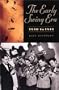 The Early Swing Era, 1930 to 1941: (Jazz Companions)