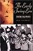 The Early Swing Era, 1930 to 1941: (Jazz Companions) by Dave Oliphant