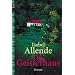 Meine Lieblingsb�cher