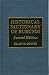 Book Historical Dictionary of Burundi (African Historical Dictionaries, No. 73)