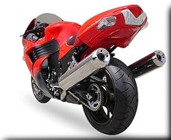 06KawasakiZX-14RHotbodiesRacingUndertail-PassionRed