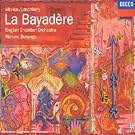 La Bayad�re