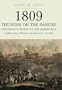 1809: Thunder on the Danube - Napoleon's Defeat of the Habsburgs, Vol. 1: Abensberg