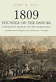 1809 - Thunder on the Danube - Napoleon's Defeat of the Habsburgs: 1 Abensberg