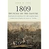1809: Thunder on the Danube - Napoleon's Defeat of the Habsburgs, Vol. 1: Abensberg