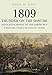 1809: Thunder on the Danube - Napoleon's Defeat of the Habsburgs, Vol. 1: Abensberg