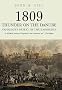 1809 - Thunder on the Danube - Napoleon's Defeat of the Habsburgs: 1 Abensberg