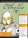 Othello