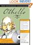 Othello (The Sourcebooks Shakespeare; Book & CD)